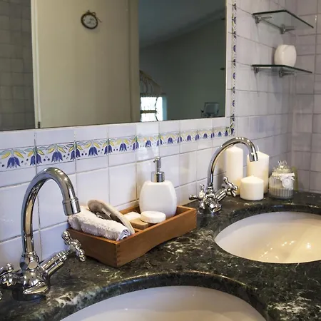 B&B Armonie Ranica Room photo